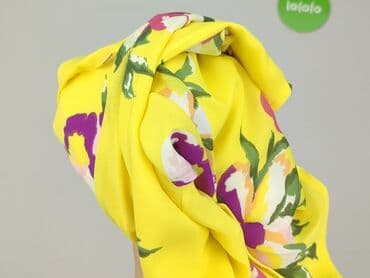 catalina sukienki wyprzedaż: Bpc bonprix collection, Women`s dress, M at lalafo.pl — 5 catalina sukienki wyprzedaż: Bpc bonprix collection, Women`s dress, M — 5