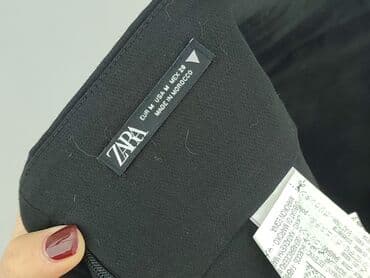 koronkowe body zara: Zara, Top damski, rozmiar M — 4