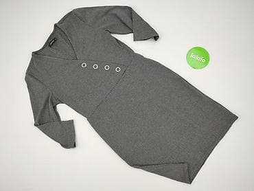 reserved sukienki eleganckie: Reserved, Sukienka damska, rozmiar M — 2