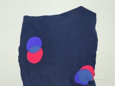 bonmarche sweter: Bonmarche, Golf damski, rozmiar 6XL — 6