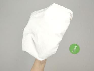 cheap monday bluza: MEGI, Bluza damska
, rozmiar S — 6