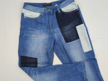 Bpc bonprix collection, Jeansy damskie, rozmiar M
