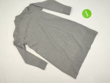 ergee body: Esprit, Sukienka damska, S — 5