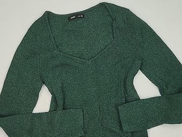 Sinsay, Светр жіночий, розмір XL