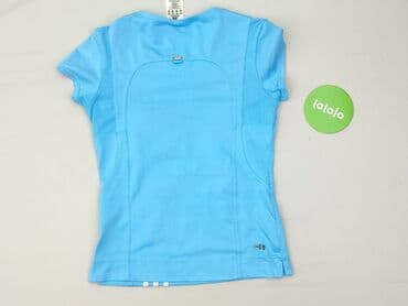 inter mediolan koszulka 2122: Adidas, T-shirt damski, S — 3