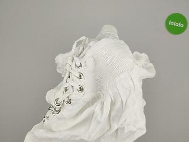 fb sister bluza: Bluzka damska, rozmiar S — 4