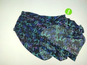 spódnice z muslinu: New Look, Spódnica damska, rozmiar M — 2