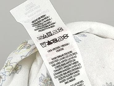 primark sweter: Primark, Bluzka damska, rozmiar M — 5