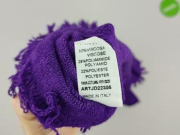 mango sweter w paski: Sweter damski, rozmiar 2XL — 5