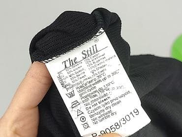 missguided bluzki: Free Still, Bluzka damska, rozmiar S — 4