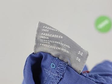 kolarki c: Columbia, Szorty damskie, rozmiar S — 4