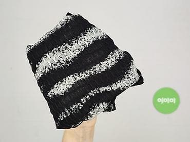 getry i bluza: Bluzka damska, rozmiar S — 4