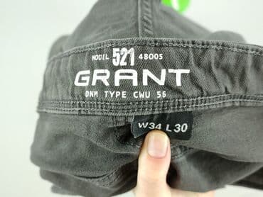 511 jeans: Jeans for women, size XL — 4