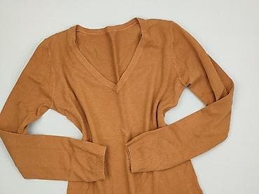 Sweter damski, rozmiar S