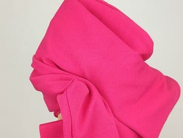 sukienka rozowa mohito: Mohito, Sukienka damska, rozmiar S — 5