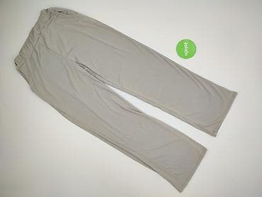 bershka cargo: Spodnie materiałowe damskie, rozmiar One size — 2