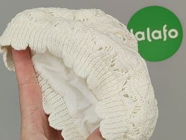 koszulka zaksa allegro: Cap, condition - Good — 4