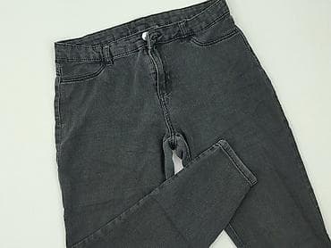 Janina, Jeans for women, size M