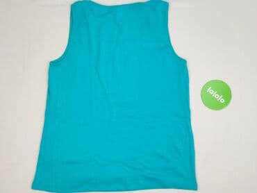 bluzy medyczne: Top damski, rozmiar M — 3