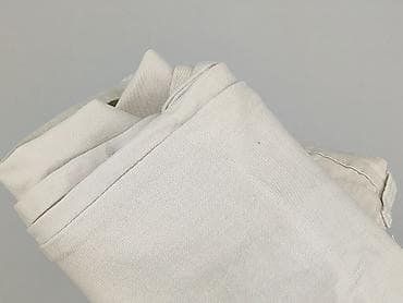 buty k: Shein, Jeansy damskie, rozmiar XS — 6