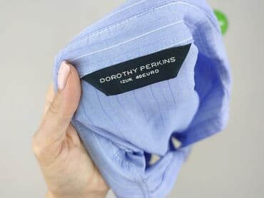 bluzki z kryształkami: Dorothy Perkins, Bluzka damska, rozmiar L — 5