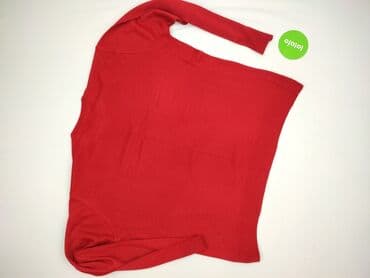 sweter w romby: Tamko, Sweter dla mężczyzn, XL — 3