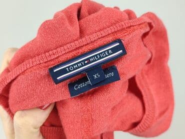 tommy hilfiger t shirty denim: Tommy Hilfiger, Sweter damski, rozmiar XS — 5
