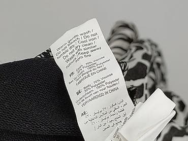 dla kota: New Look, Sukienka damska, rozmiar M — 5