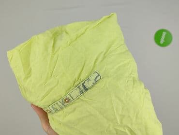 letnie tuniki: Klass, Tunika damska, rozmiar 2XL — 5