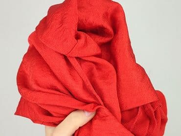 kapcie walkx: Wallis, Bluzka damska, rozmiar XL — 6