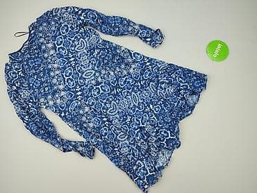 marks: Falmer Heritage, Sukienka damska, rozmiar XL — 3