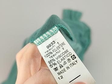 sukienka 38: Sukienka damska, rozmiar S — 4