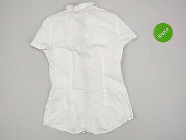perfect shirts: Koszula damska, rozmiar M — 3