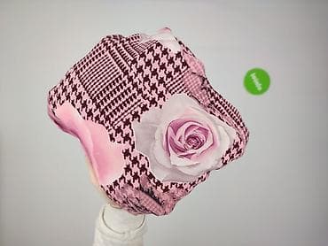 so cute: Sukienka damska, rozmiar 5XL — 4