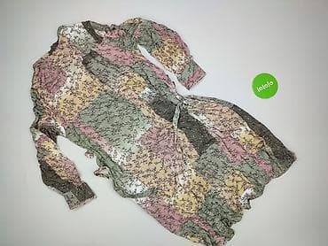 sumada collection: Culture, Sukienka damska, rozmiar L — 5