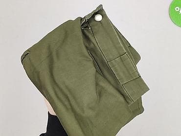 Ubrania damskie: Spódnica damska, rozmiar S — 6