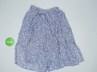 krótkie spódnice tiulowe: Spódnica damska, rozmiar S — 3