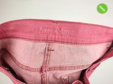 piżama hello kitty primark: BRAX, Jeansy damskie, rozmiar L — 4