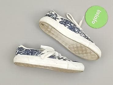 converse ct all star: Кеди жіночі, розмір 42 — 2