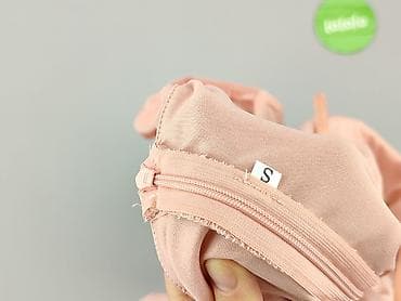 sukienki one size: Sukienka damska, rozmiar S — 4