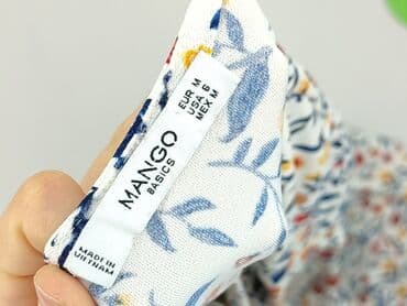 zalando sukienka mango: Mango, Sukienka damska, rozmiar M — 4