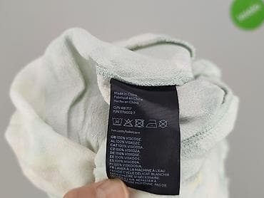 asos olx: H&M, Sukienka damska, rozmiar M — 5