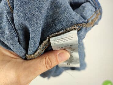 tommy hilfiger t shirty basic: Women`s shirt, size S (EU 36) — 5