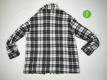 helly hansen: Koszulа dla mężczyzn, rozmiar 4XL — 3