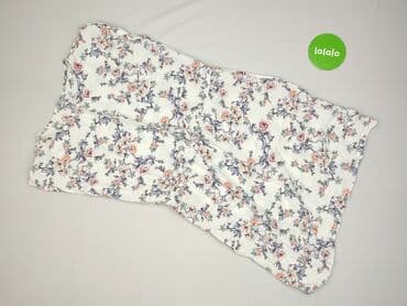 sukienka greenpoint: Greenpoint, Women`s dress, size L — 3