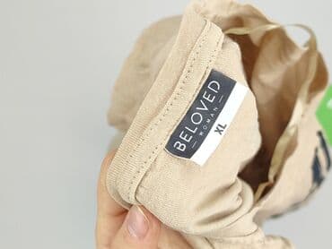 dsquared2 t shirty: Beloved, Футболка жіноча, XL — 5