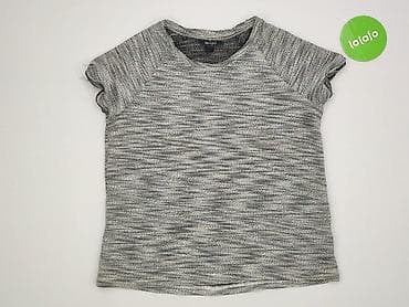 boncode esmara: Esmara, Bluzka damska, rozmiar L — 2