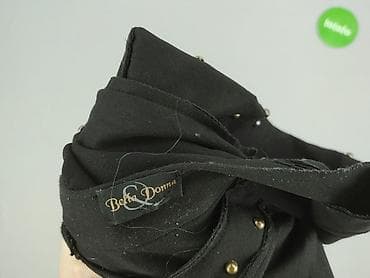 pull and bear bluzy: Bella, Women`s sweatshirt, size 4XL — 5