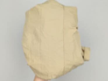 asos plaszcze: Trencz damski, rozmiar S — 8