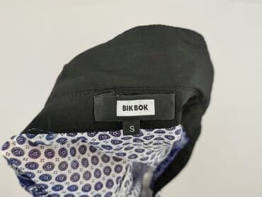 zapięcie do stroju kąpielowego: Bik Bok, Bluzka damska, S — 4